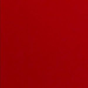 Meet your Posher, Efrain